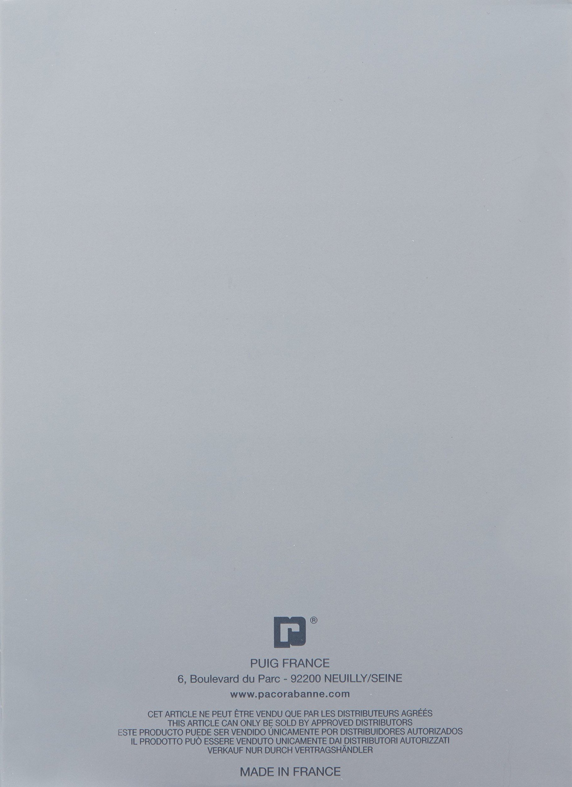 Paco-Rabanne-Invictus-Eau-de-Toilette-150-ml