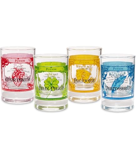 Bicchiere Shot Egitto - Sfinge E Piramidi, Souvenir Da Collezione, 5.7cm - Foto 5