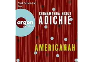 Americanah