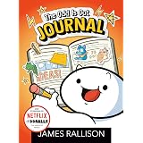 The Odd 1s Out Doodle Book : Rallison, James: Amazon.co.uk: Books