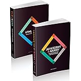 Web Design with HTML, CSS, JavaScript and jQuery Set