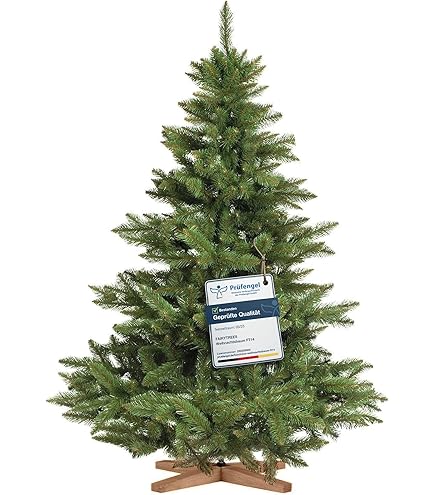 40 Velas LED Inalámbricas Para árbol De Navidad - Con Mando A Distancia, Función Parpadeo, Blanco Cálido