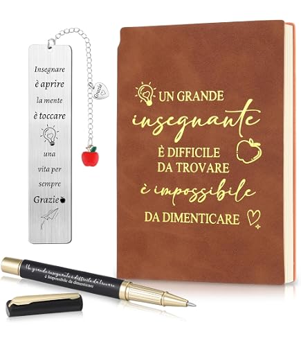 Bracciale Portafortuna In Acciaio Inossidabile Con Incisione Ispirazionale – Regalo Per Amica, Fidanzata O Mamma