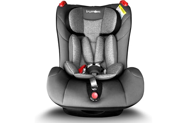 car seat for 1 year old amazon