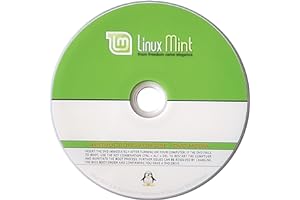 Mint Linux LTS Version