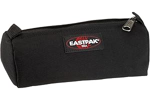 Eastpak Mäppchen Benchmark