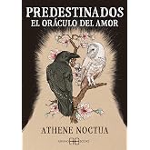 Predestinados: El or&aacute;culo del amor. (ADIVINACION-TAROT-JUEGOS)