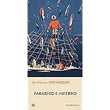 Paradiso e inferno (Narrativa)