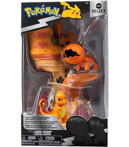 Sanei Pokeon PZ21 Ochifuwa - Cojín De Peluche Con Cara De Popplio, 11 Pulgadas