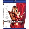 Elektra (2005) - Director's Cut
