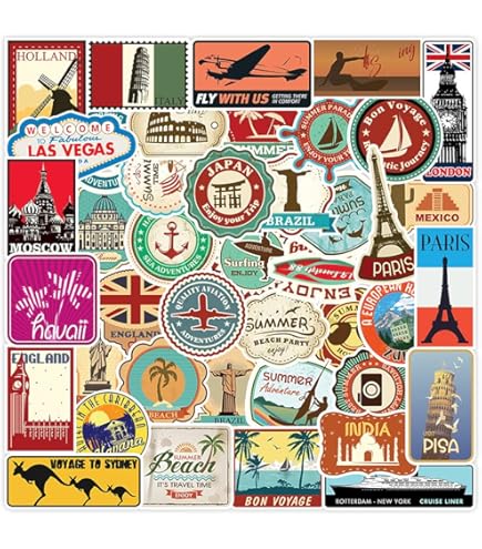 Immagini Kawaii Da Stampare Gia Colorate : Sagome Di Coniglietti - Foto 12