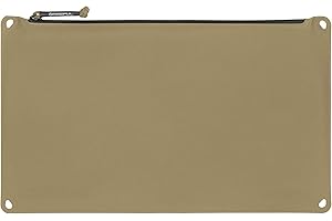 Magpul Daka Pouch Magpul Ind Daka Pouch