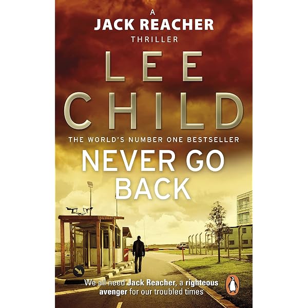 No Middle Name: The Complete Collected Jack Reacher Stories By Lee Child (Paperback, Very Good Condition)