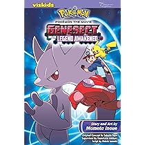 Porno xxx parodiya tomosha qilish