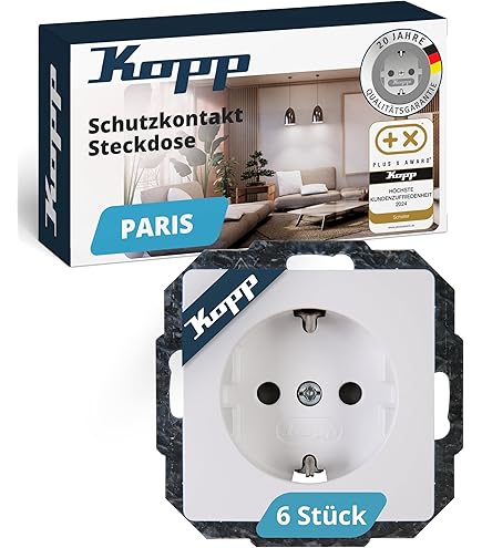 Bouton Pour Fours Cuisinière Contrôle Gaz Interrupteur Argent Noir Chromée Pmd