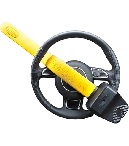 VTT OBD-Lock Outil de Verrouillage de Port ODB (modèle Non GM) Version 2