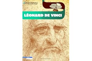 Léonard de Vinci