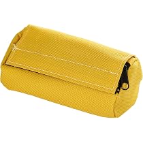Karlie Art Sportiv Plus Führleine 200 Cm – Mix And Match, Pink, 15 Mm