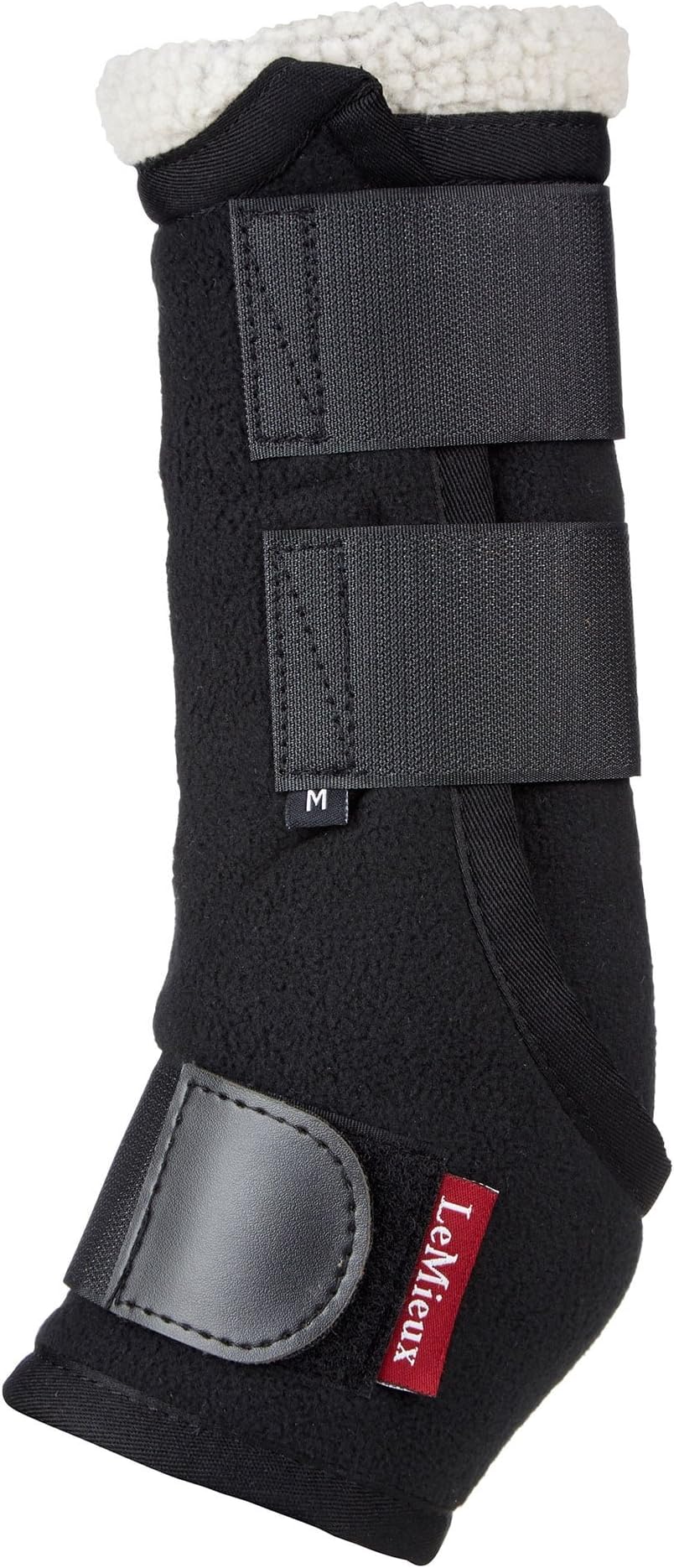 LeMieux Four Seasons Leg Wraps