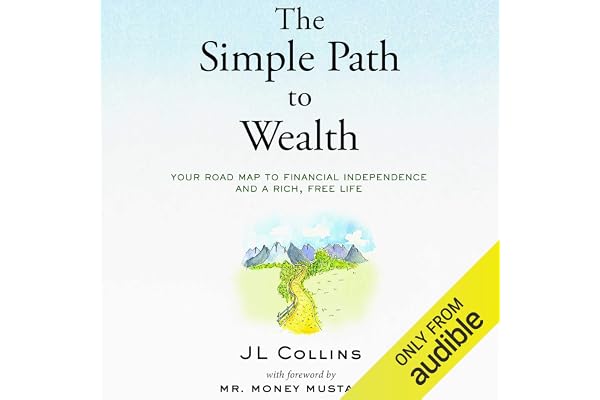 the science of getting rich pdf in tamil free download