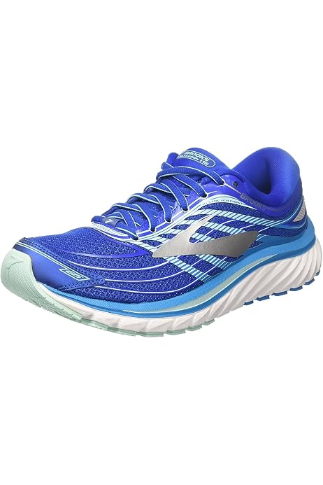 brooks glycerin 15 womens