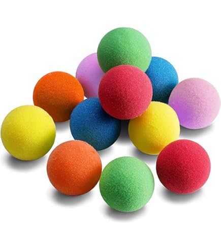 INFANTINO