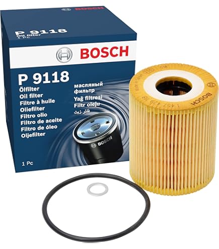 28994 FEBI BILSTEIN 6PK1972 Correa Trapecial Poli V 1975mm, 6, EPDM (Ethylen Propylen Dien Caucho) | Precio Y Opiniones