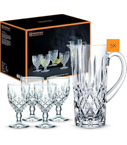 Leonardo Bar 26661 Whisky Glass, Liquor Accessories, Glass, 190 ml