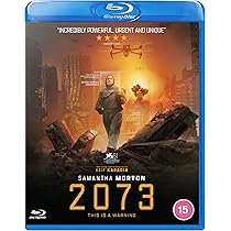 ブラック・エース Blu-ray Amazon.co.jp: ブラック・エース [Blu-ray] : リー・マーヴィン