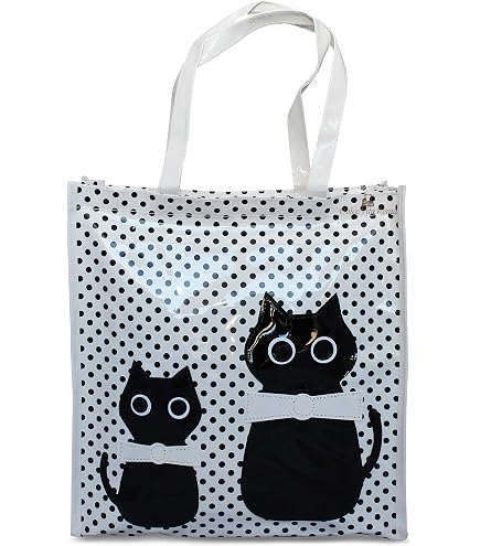 Grupo Erik One Piece Jolly Roger Borsa Iuta Nera Shopper Ufficiale