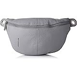 Mandarina Duck Mellow Leather, Sac à main Femme, Taille unique