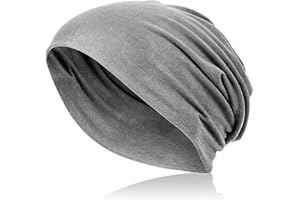 Ted Williams - Berretto in Jersey, Taglia Unica