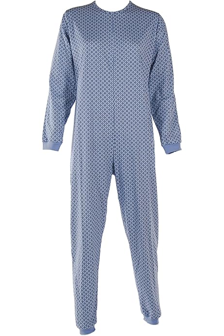 Dormir Pijamas Enteros Amazon Pijama Enterito NiÃ±a Pijama NiÃ±a