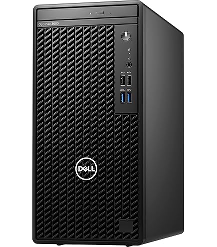 Insprion3910 Dell 12世代Core i3 SSD2TB+1TB Amazon.com: Dell Vostro 3910 Desktop Computer | 12th Gen