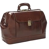 PIQUADRO, Borsa medico Blue Square Unisex-Adulto : Amazon.it: Moda