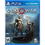 Difficulty Difficulty