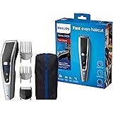 philips hc9450 amazon