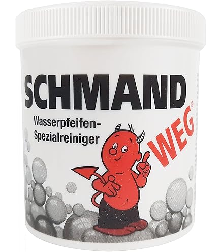 Siebemix 6 Stück Bong Siebe - 12/15/18mm Edelstahl Stecksiebe