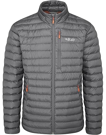 down jacket men india