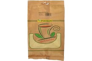 PINISAN Mostaza Amarilla Molida 50 gr