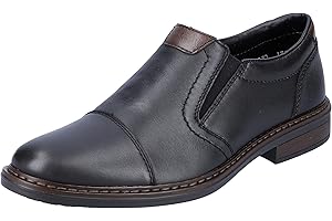 Rieker Homme 17659 Mocassins