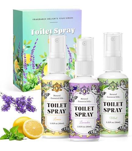 Ipuro Essentifals Lavender Touch – Profumo Ambiente 200 Ml Con Note Di Lavanda E Agrumi