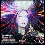 Starlight - The Ultimate Collection