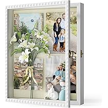 811dYw6r-dL._AC_UL210_SR210,