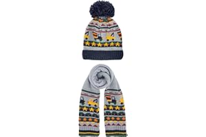 Gifts Treat Niños Niñas Orejeras Niños Sombrero de invierno Orejeras de dinosaurio ajustables Patrón animal Calentador de orejas de felpa