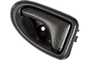 TAROS TRADE TaroTrade 59-0743-L-17312 Maniglia per porta anteriore interna sinistra