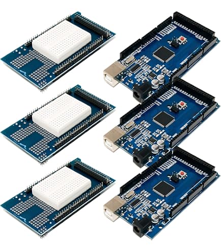Scheda Di Sviluppo FPGA PYNQ-Z2 – Per Automazione Domestica E Industriale