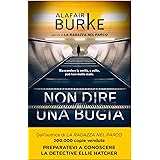 Non dire una bugia