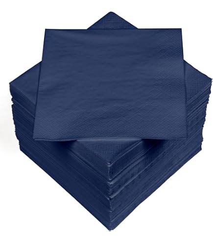 441267_8 441267_8