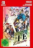 Tokyo Mirage Sessions ♯FE Encore [Preload] | Nintendo Switch - Download Code